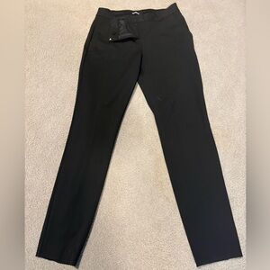 Express Pants